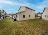 6424 Remus Drive - Photo 32
