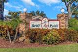 6424 Remus Drive - Photo 6