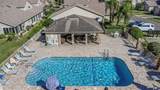 6424 Remus Drive - Photo 7