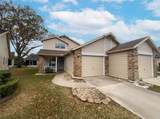 6424 Remus Drive - Photo 8