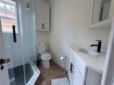 51 Aegean Avenue - Photo 12