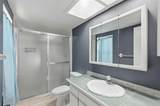 11696 Currie Lane - Photo 13
