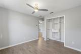 11696 Currie Lane - Photo 15