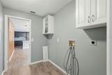 11696 Currie Lane - Photo 20