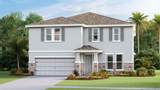 17493 Maple Grove Road - Photo 1