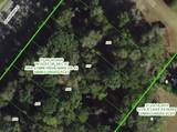  0 US HW 41 - Photo 1