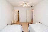 8325 112TH Street - Photo 13