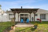 8706 Osage Drive - Photo 26