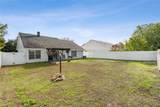 8706 Osage Drive - Photo 27