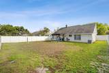 8706 Osage Drive - Photo 28