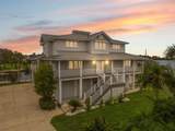 1906 Gulfview Drive - Photo 1
