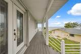 1906 Gulfview Drive - Photo 10