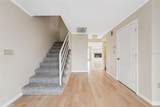 1906 Gulfview Drive - Photo 11