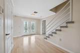 1906 Gulfview Drive - Photo 12