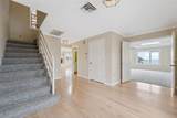 1906 Gulfview Drive - Photo 13