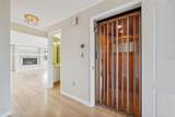 1906 Gulfview Drive - Photo 14