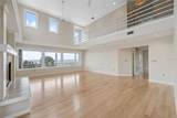 1906 Gulfview Drive - Photo 15