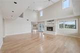 1906 Gulfview Drive - Photo 17