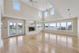 1906 Gulfview Drive - Photo 18
