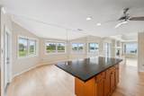 1906 Gulfview Drive - Photo 19