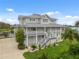 1906 Gulfview Drive - Photo 2