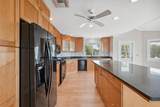 1906 Gulfview Drive - Photo 20