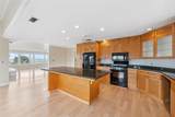 1906 Gulfview Drive - Photo 21