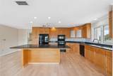 1906 Gulfview Drive - Photo 22