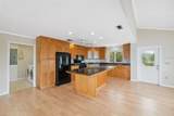 1906 Gulfview Drive - Photo 23