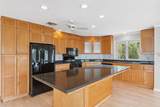 1906 Gulfview Drive - Photo 24