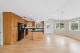 1906 Gulfview Drive - Photo 25