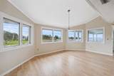 1906 Gulfview Drive - Photo 26