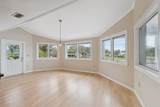 1906 Gulfview Drive - Photo 27