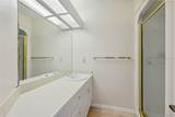 1906 Gulfview Drive - Photo 28