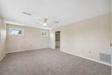 1906 Gulfview Drive - Photo 29