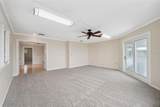 1906 Gulfview Drive - Photo 30