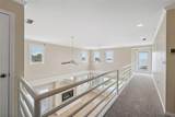 1906 Gulfview Drive - Photo 31