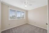 1906 Gulfview Drive - Photo 32