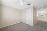 1906 Gulfview Drive - Photo 33