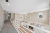 1906 Gulfview Drive - Photo 34