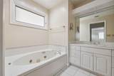 1906 Gulfview Drive - Photo 35