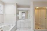 1906 Gulfview Drive - Photo 36