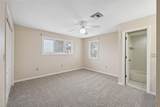 1906 Gulfview Drive - Photo 37