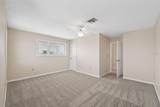 1906 Gulfview Drive - Photo 38