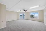 1906 Gulfview Drive - Photo 39