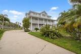 1906 Gulfview Drive - Photo 4