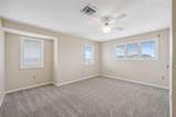1906 Gulfview Drive - Photo 40