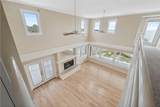 1906 Gulfview Drive - Photo 41