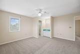 1906 Gulfview Drive - Photo 42