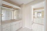 1906 Gulfview Drive - Photo 44